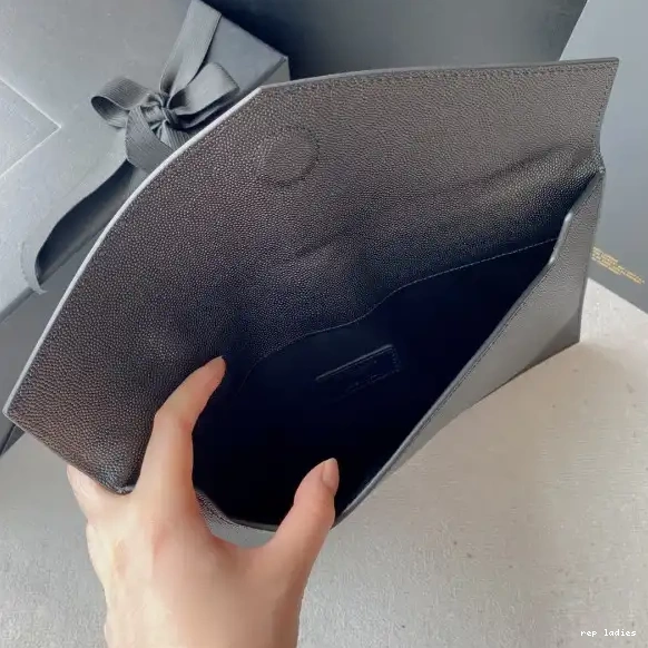Repladies REP POUCH YSL UPTOWN 0630